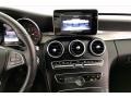 Black - C 300 Sedan Photo No. 5