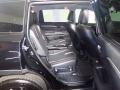 Midnight Black Metallic - Highlander SE AWD Photo No. 44