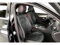 Black - C 300 Sedan Photo No. 6