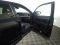 Midnight Black Metallic - Highlander SE AWD Photo No. 45