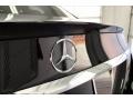 Black - C 300 Sedan Photo No. 7