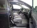 Midnight Black Metallic - Highlander SE AWD Photo No. 46