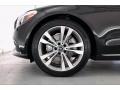 Black - C 300 Sedan Photo No. 8