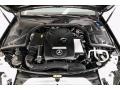 Black - C 300 Sedan Photo No. 9