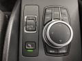 2021 BMW i3 Deka Dark Interior Controls Photo