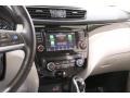 Brilliant Silver Metallic - Rogue Sport SL AWD Photo No. 9