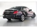 Black - C 300 Sedan Photo No. 13