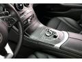 Black - C 300 Sedan Photo No. 17
