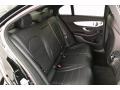 Black - C 300 Sedan Photo No. 19
