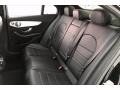 Black - C 300 Sedan Photo No. 20