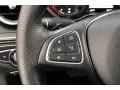Black - C 300 Sedan Photo No. 21