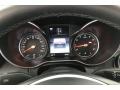 Black - C 300 Sedan Photo No. 23