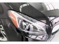 Black - C 300 Sedan Photo No. 28