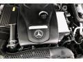 Black - C 300 Sedan Photo No. 32