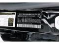 Black - C 300 Sedan Photo No. 33