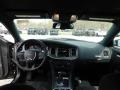 Pitch Black - Charger R/T Photo No. 4