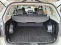 Black Trunk Photo for 2014 Subaru Forester #141782828
