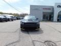 Pitch Black - Charger R/T Photo No. 10