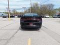 Pitch Black - Charger R/T Photo No. 13