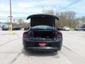 Pitch Black - Charger R/T Photo No. 14