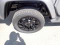 2021 Billet Silver Metallic Jeep Gladiator High Altitude 4x4  photo #12
