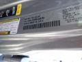 2021 Billet Silver Metallic Jeep Gladiator High Altitude 4x4  photo #15