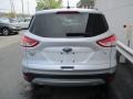 Ingot Silver Metallic - Escape SE 4WD Photo No. 4