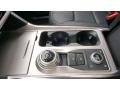 2021 Carbonized Gray Metallic Ford Explorer XLT 4WD  photo #16