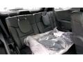 2021 Carbonized Gray Metallic Ford Explorer XLT 4WD  photo #24