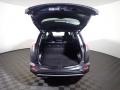 Magnetic Gray Metallic - RAV4 Limited Photo No. 16