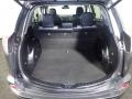 Magnetic Gray Metallic - RAV4 Limited Photo No. 18
