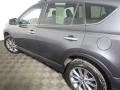 Magnetic Gray Metallic - RAV4 Limited Photo No. 21