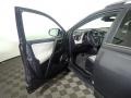 Magnetic Gray Metallic - RAV4 Limited Photo No. 23