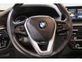Dark Graphite Metallic - 5 Series 530i xDrive Sedan Photo No. 7