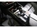 Dark Graphite Metallic - 5 Series 530i xDrive Sedan Photo No. 15