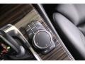 Dark Graphite Metallic - 5 Series 530i xDrive Sedan Photo No. 16