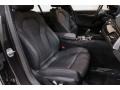 Dark Graphite Metallic - 5 Series 530i xDrive Sedan Photo No. 17