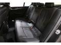 Dark Graphite Metallic - 5 Series 530i xDrive Sedan Photo No. 19