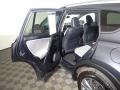 Magnetic Gray Metallic - RAV4 Limited Photo No. 38