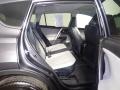 Magnetic Gray Metallic - RAV4 Limited Photo No. 41