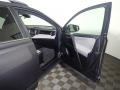 Magnetic Gray Metallic - RAV4 Limited Photo No. 42
