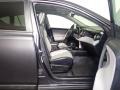 Magnetic Gray Metallic - RAV4 Limited Photo No. 43