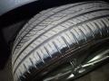 Magnetic Gray Metallic - RAV4 Limited Photo No. 46