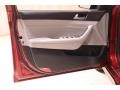Venetian Red - Sonata Sport Photo No. 4