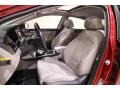 Venetian Red - Sonata Sport Photo No. 5