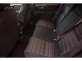 Modern Steel Metallic - CR-V EX Photo No. 4