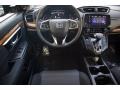 Modern Steel Metallic - CR-V EX Photo No. 5
