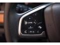 Modern Steel Metallic - CR-V EX Photo No. 12