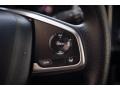 Modern Steel Metallic - CR-V EX Photo No. 13