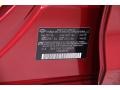 Venetian Red - Sonata Sport Photo No. 18